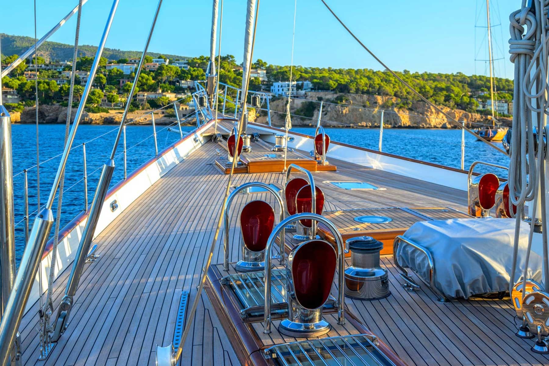 07-Royal Huisman FOFTEIN